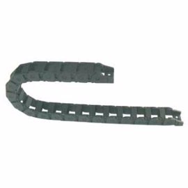 18系列拖链 - 内侧可打开