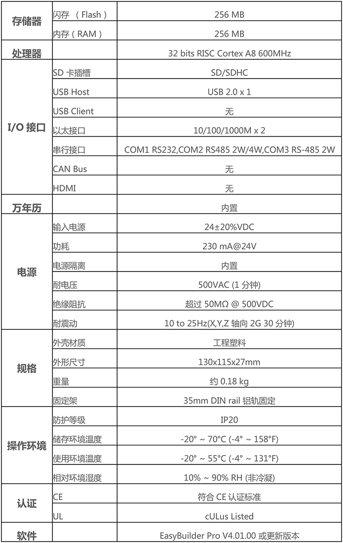 16bc7d5a4e855c34edb5d9af407caa70.jpg 16bc7d5a4e855c34edb5d9af407caa70.jpg