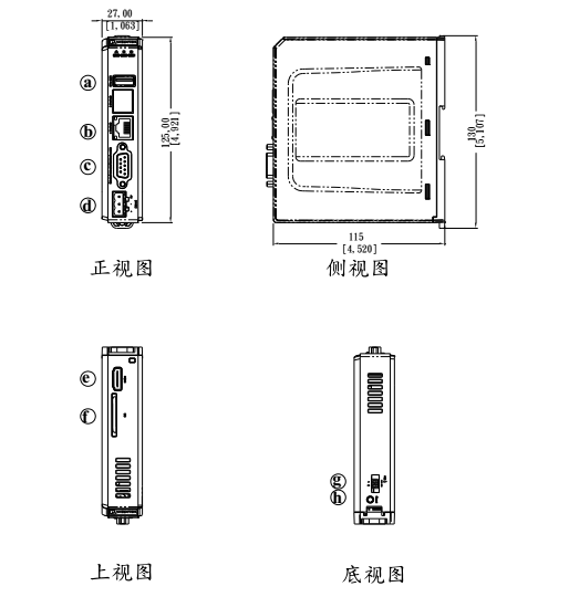 ac54c647ec3c1e972e6f63dfeef5f3db.png ac54c647ec3c1e972e6f63dfeef5f3db.png