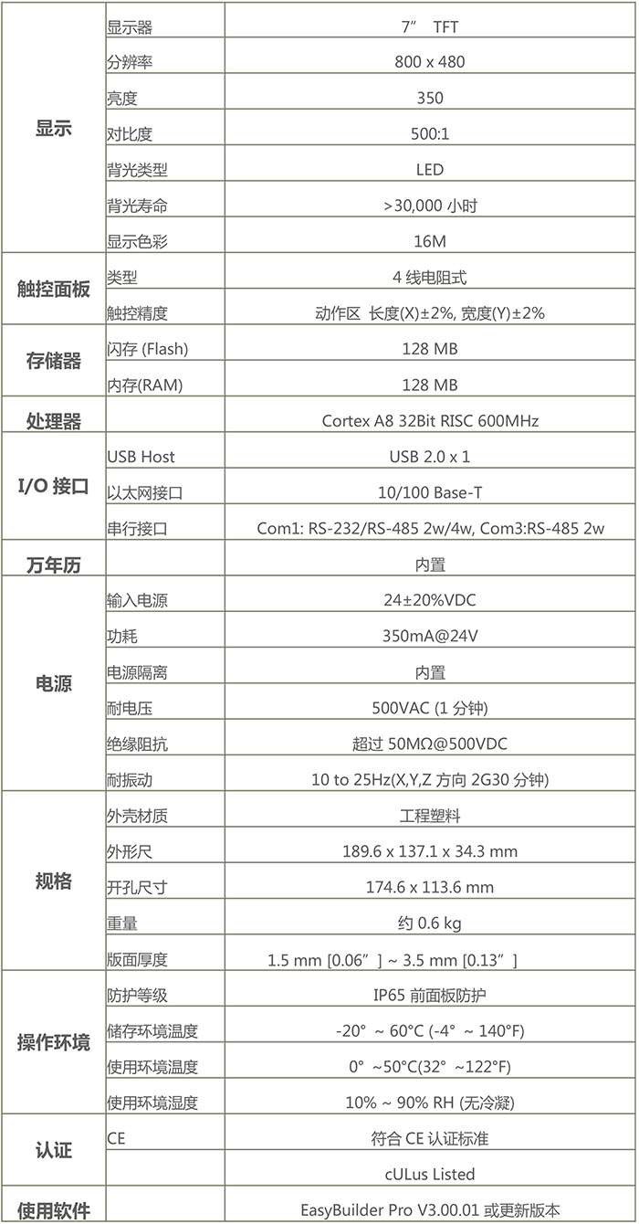 3b44213d09e58f2f678b8750c22e1ef2.jpg 3b44213d09e58f2f678b8750c22e1ef2.jpg