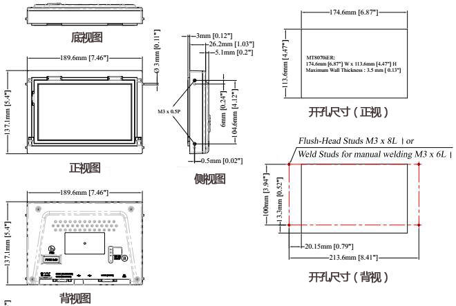 e27b7ddce06fbae314accb9d6d252073.jpg e27b7ddce06fbae314accb9d6d252073.jpg