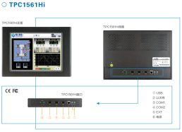 0b1c17309d1eb68634a2a62b15351522.png 0b1c17309d1eb68634a2a62b15351522.png