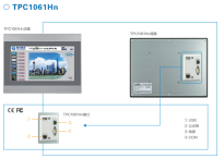 3512aa6b49a86342ccf245bc4829a984.png 3512aa6b49a86342ccf245bc4829a984.png