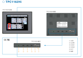 3d5a6f732ddd43c599e34329eade4162.png 3d5a6f732ddd43c599e34329eade4162.png