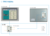 4b4531a21625b0b5945c4b8017e34627.png 4b4531a21625b0b5945c4b8017e34627.png