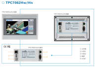 4d8141e2859843908abc193117d47e2e.png 4d8141e2859843908abc193117d47e2e.png