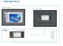 5ad06ad2c7c86ae95a03c48c854ecd94.png 5ad06ad2c7c86ae95a03c48c854ecd94.png