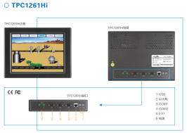 cd273bfa25c8778fbded7b618dc2a8ea.png cd273bfa25c8778fbded7b618dc2a8ea.png