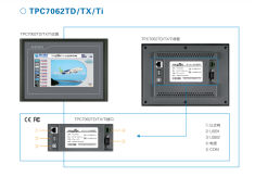 dc1d6fd8d6e92610b8ef7379c4d31166.png dc1d6fd8d6e92610b8ef7379c4d31166.png