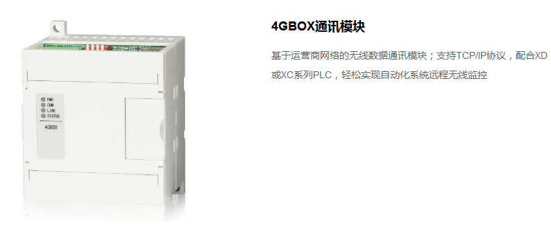 4GBOX通讯模块(图1)