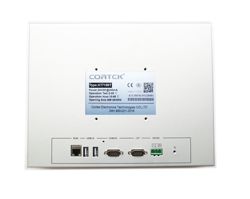 63cc21aee335f2d4479cc23d98cd0967.jpg