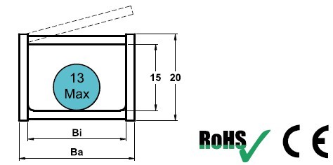 10335af4610d36374d9440f1087892e2.jpg 10335af4610d36374d9440f1087892e2.jpg