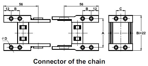 28177e1cd9cd173025e0959cf96a0d2a.jpg 28177e1cd9cd173025e0959cf96a0d2a.jpg