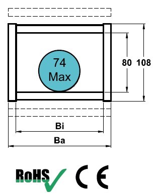 3a183eaf8cf1cb2de12b6675d431a69b.jpg 3a183eaf8cf1cb2de12b6675d431a69b.jpg