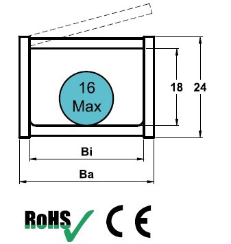 8a031788f4b5fb3845392d4c8be4b1b9.jpg 8a031788f4b5fb3845392d4c8be4b1b9.jpg