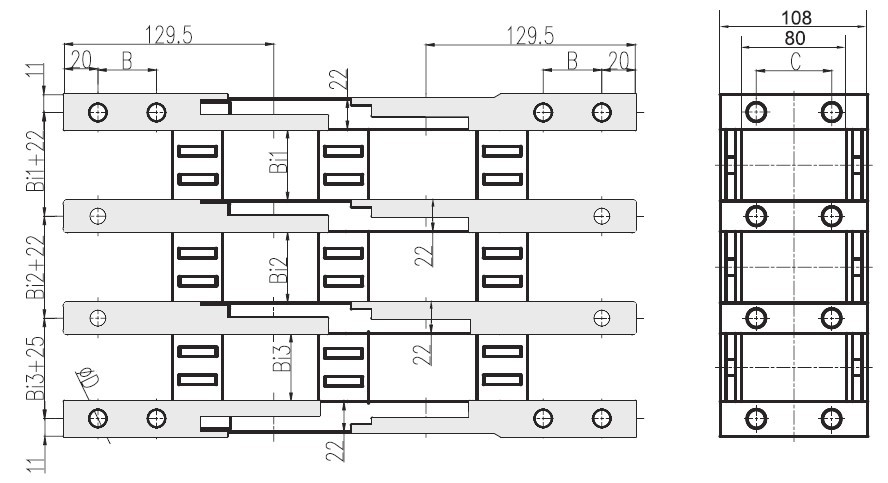 9cea39edbc535b62f24f4a95a2b0e50c.jpg 9cea39edbc535b62f24f4a95a2b0e50c.jpg