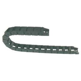 b27e16c963fd23941be3e77e9d7946f6.jpg b27e16c963fd23941be3e77e9d7946f6.jpg