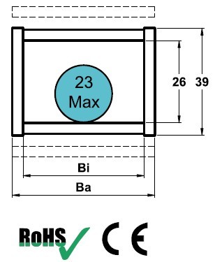 dd017a5dcceefd07559ed167f67b9e3f.jpg dd017a5dcceefd07559ed167f67b9e3f.jpg