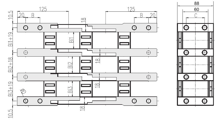 f99273f788e10116b06ddc42d098b896.jpg f99273f788e10116b06ddc42d098b896.jpg